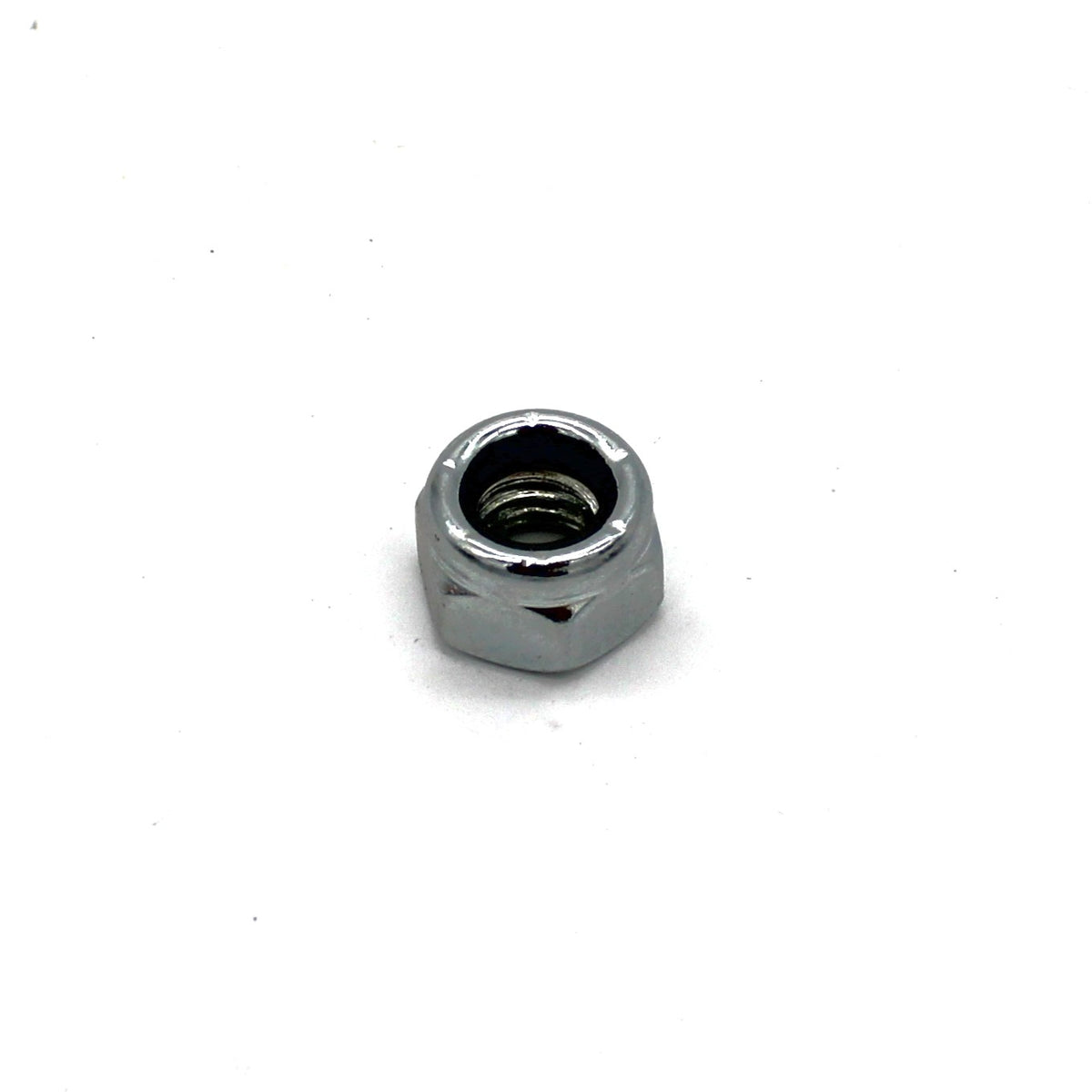 5/16"-18 Lock Nut for 190101