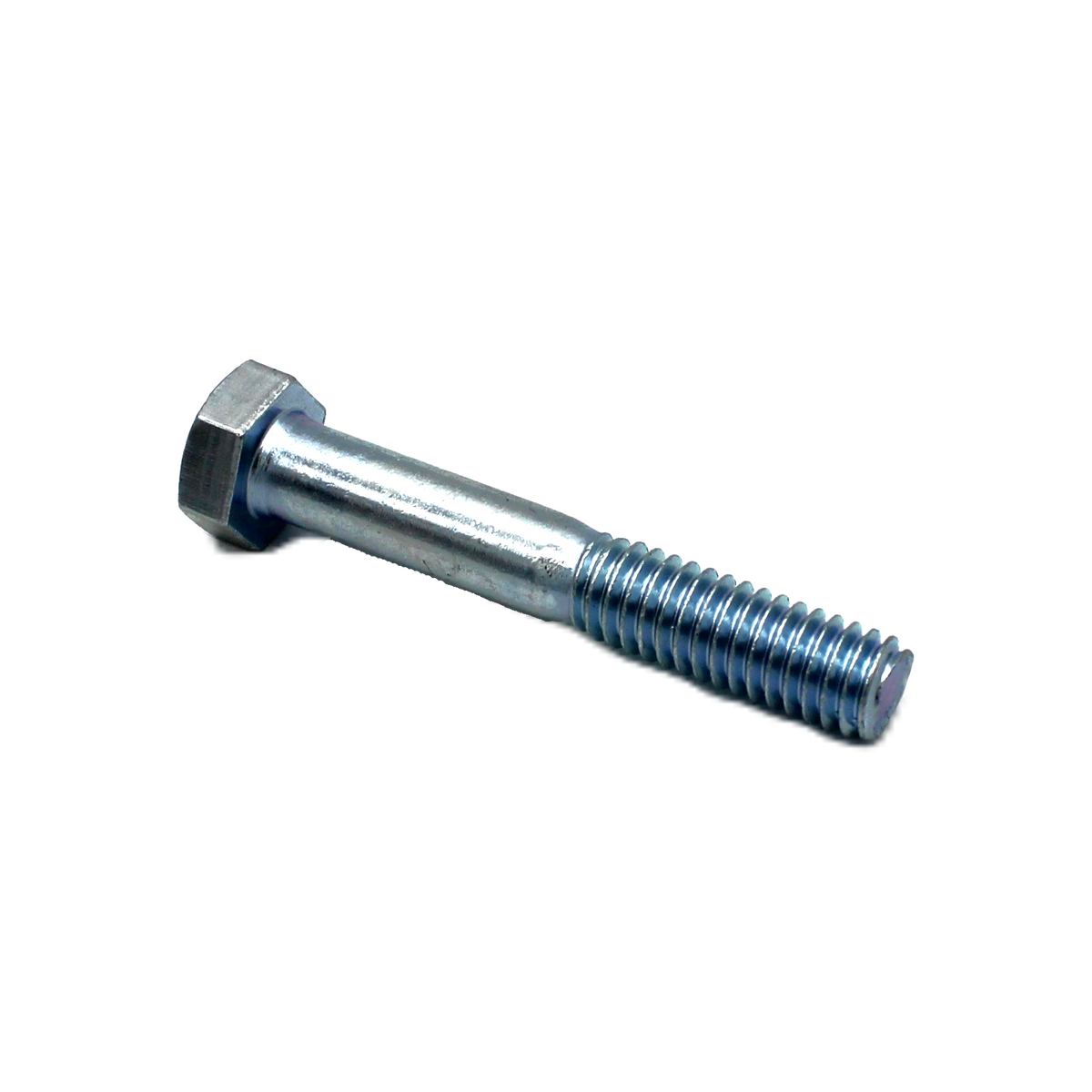 5/16"-18 x 2" Hex Bolt for 277-A-80ZP bracket
