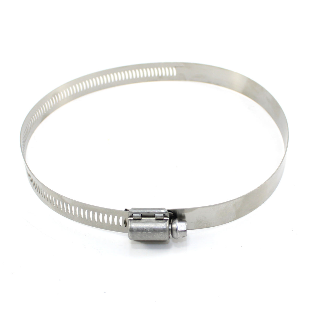 for 5" ID Hoses