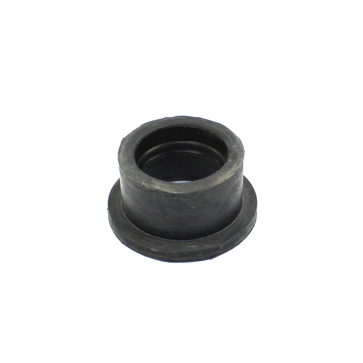 2" OD to 1.5" ID