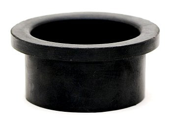 2.25" OD to 2" ID