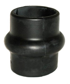 2.5" ID