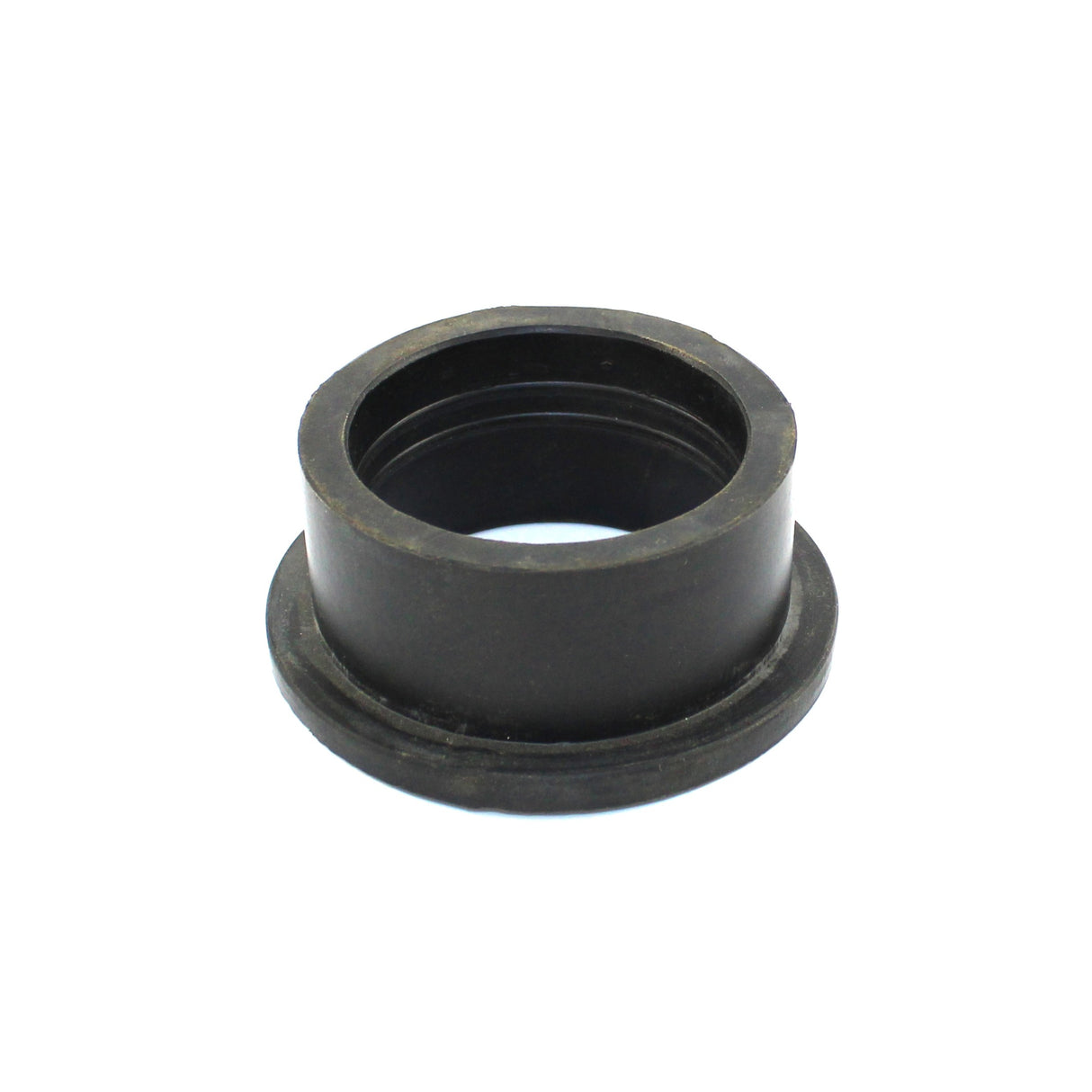 2.5" OD to 2" ID