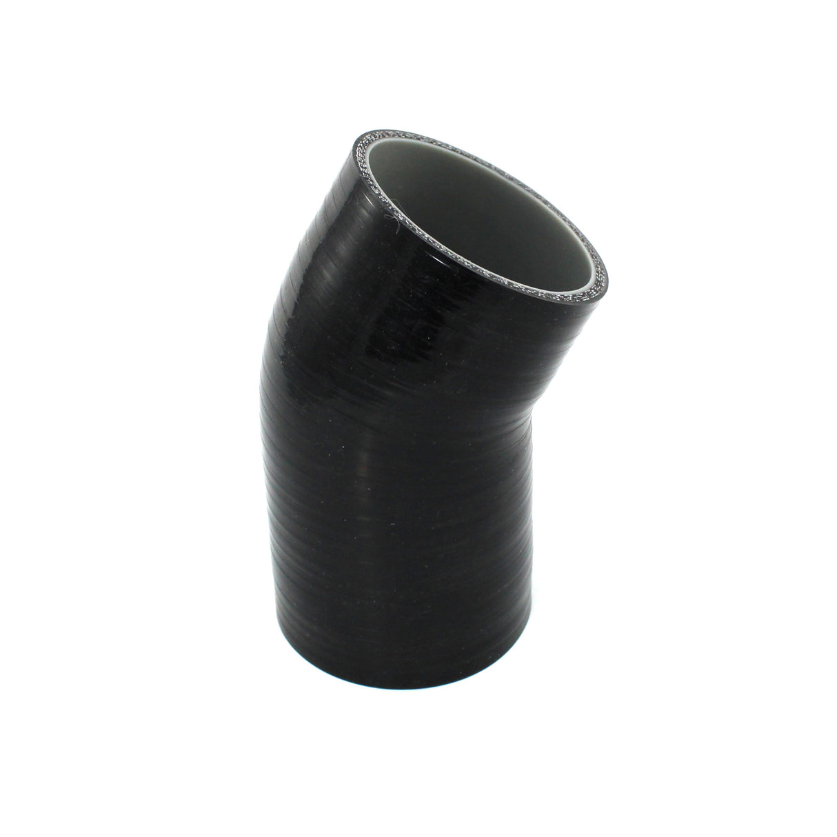 6.0 Powerstroke Turbo to Intercooler Connection Boot