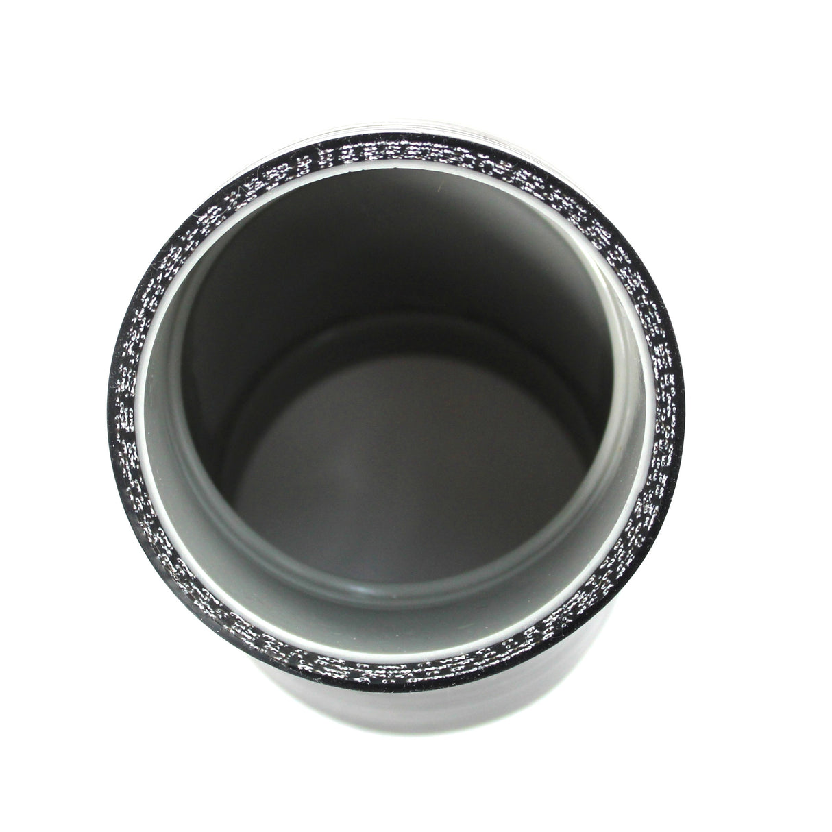 6.0 Powerstroke Turbo to Intercooler Connection Boot