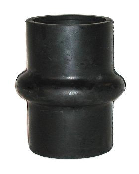 3" ID