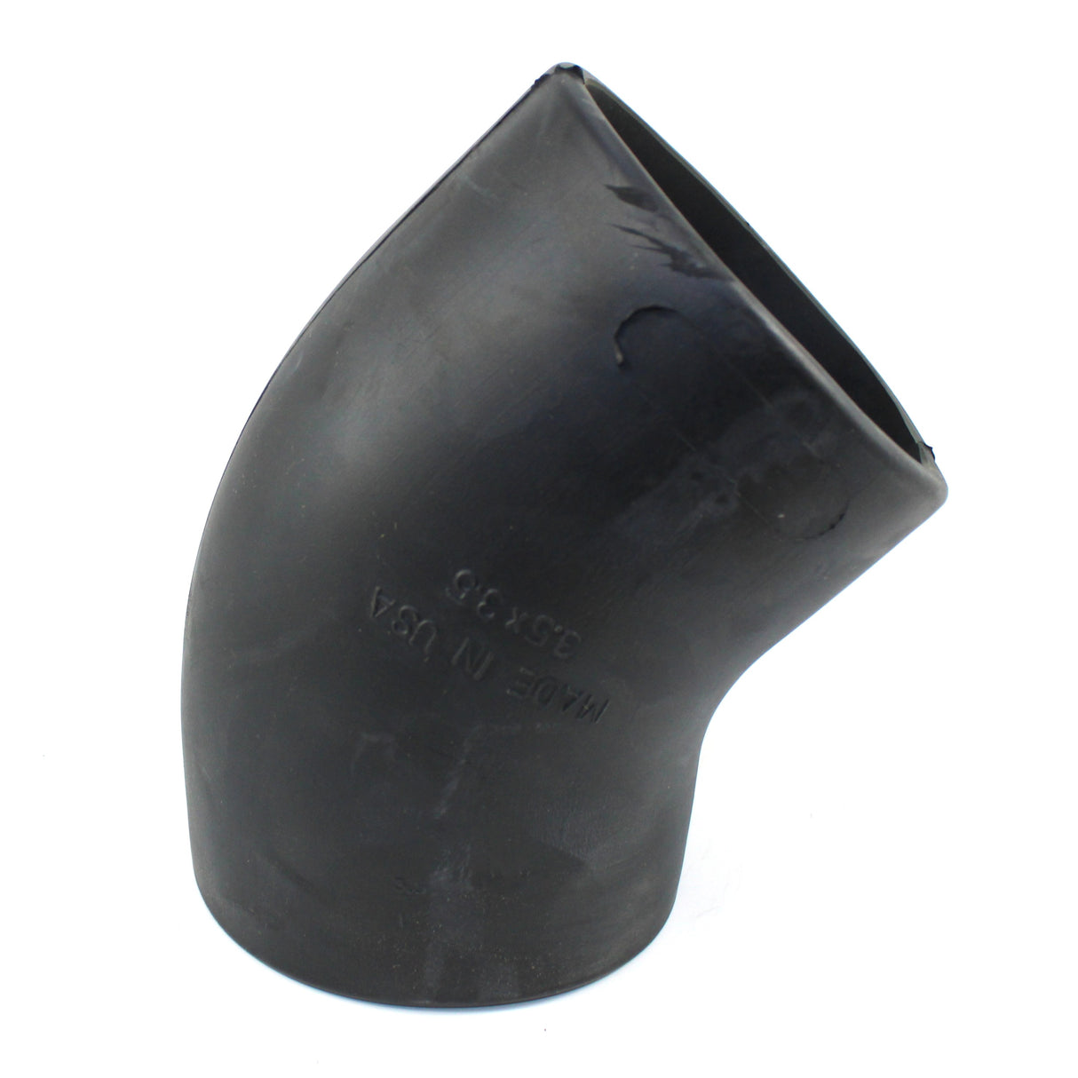 3.5" ID
