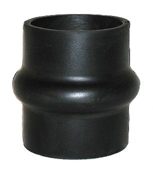 4" ID