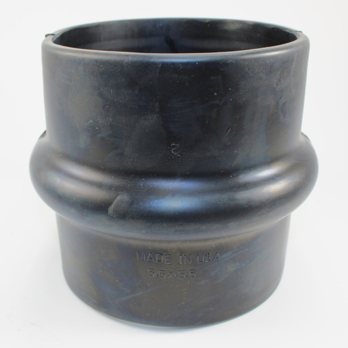 5.5" ID