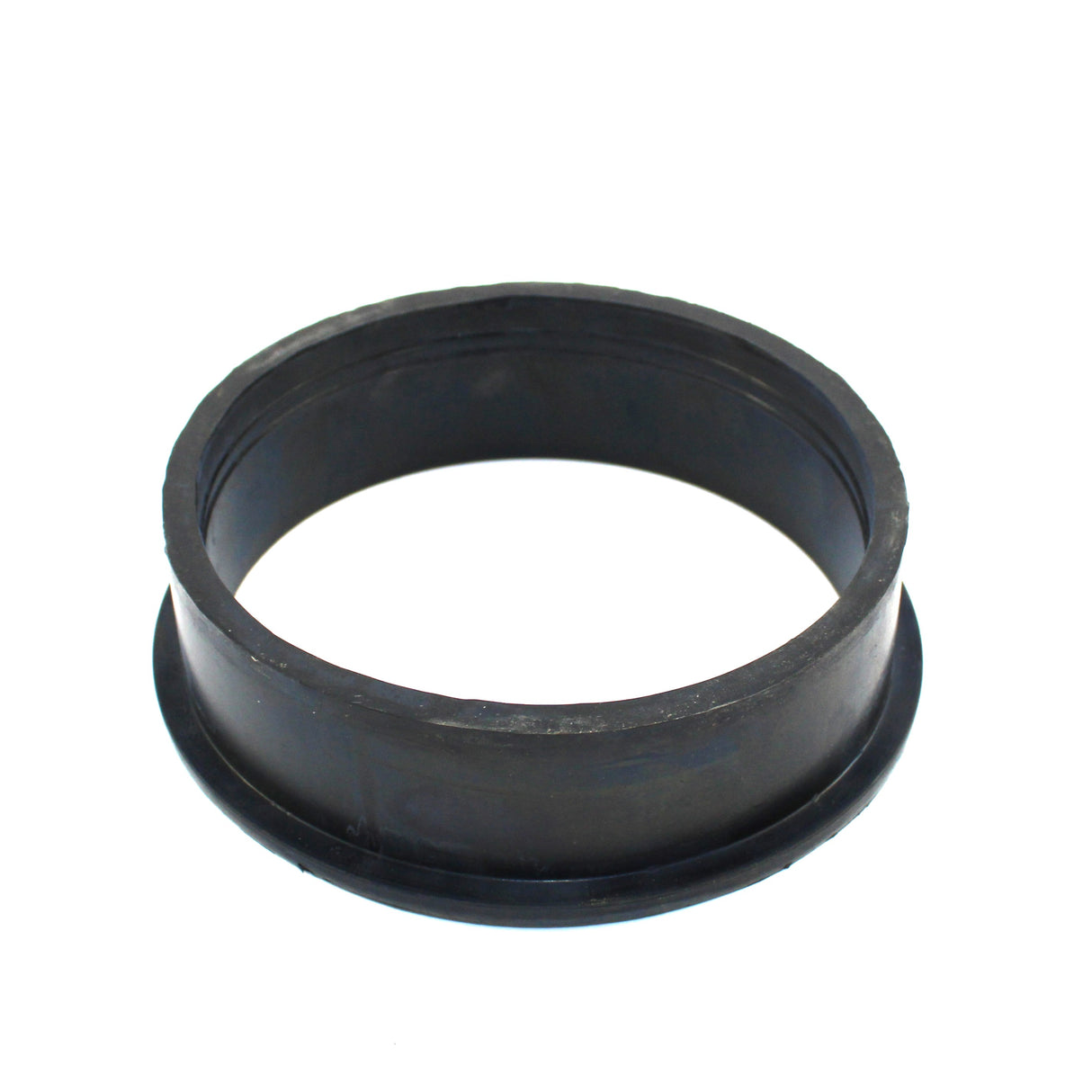5.5" OD to 5" ID