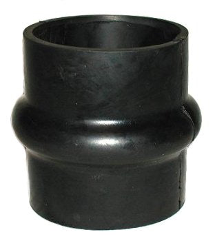 5" ID