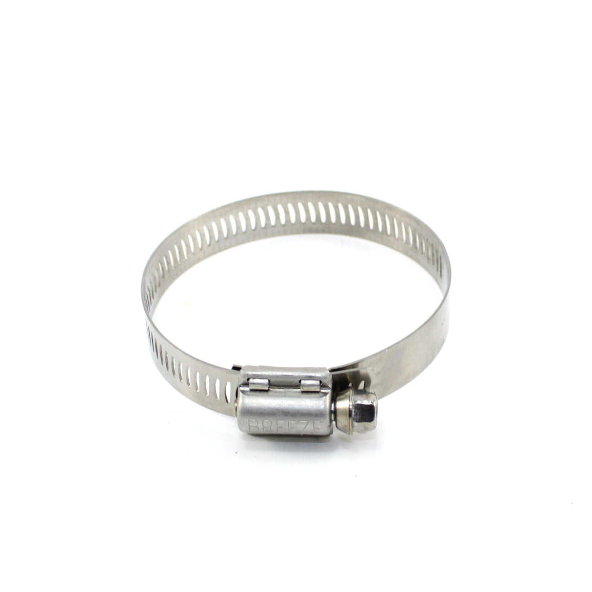for 2-1/4" ID Hoses