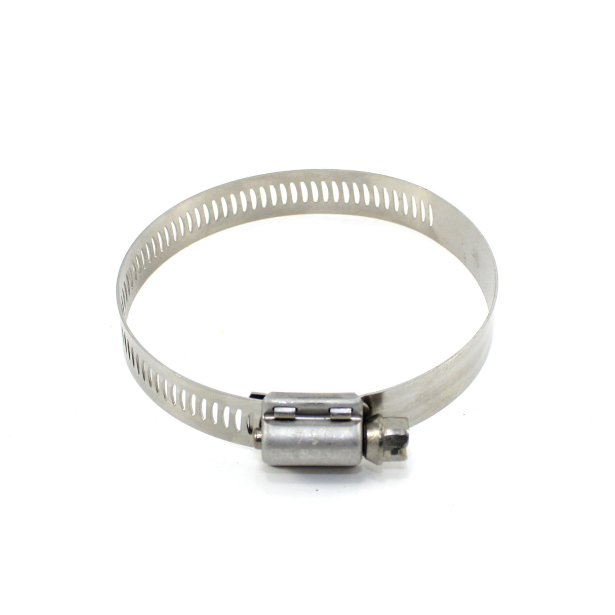 for 2.5" ID Hoses