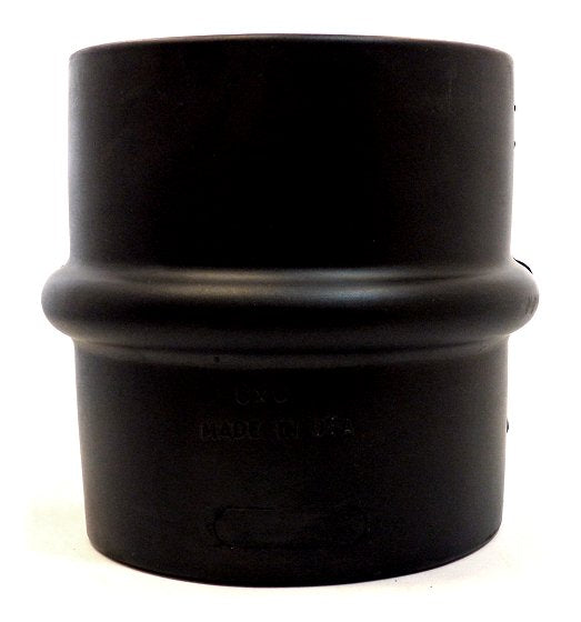 6" ID Long Version