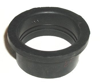 2.5" OD to 2.25" ID