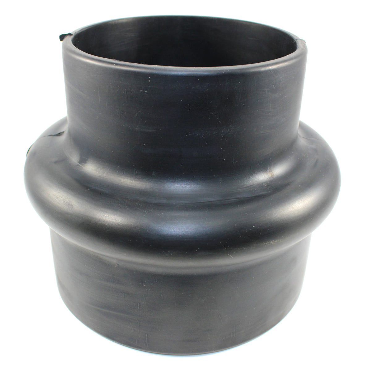 7" ID to 5.5" ID