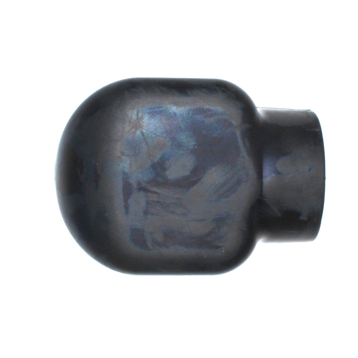 4" ID Cobra Head - Rubber