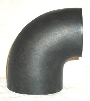 4" ID to 3.5" ID