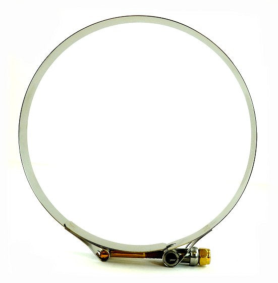 for 5.5" ID Hoses