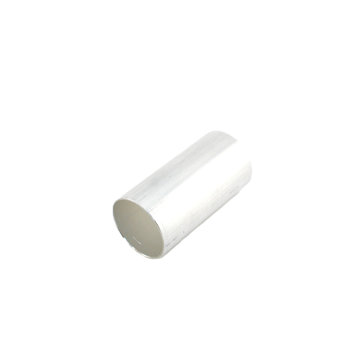 2" OD X 4" Long