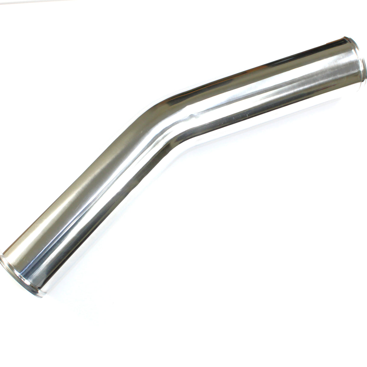 3.5" OD X 30 Degree
