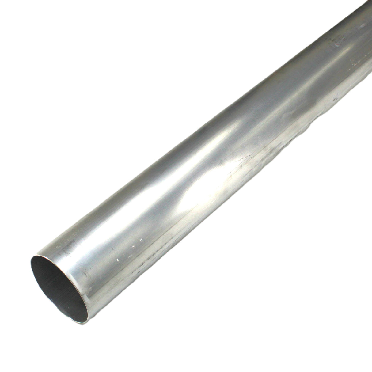 3" OD X 36" Long