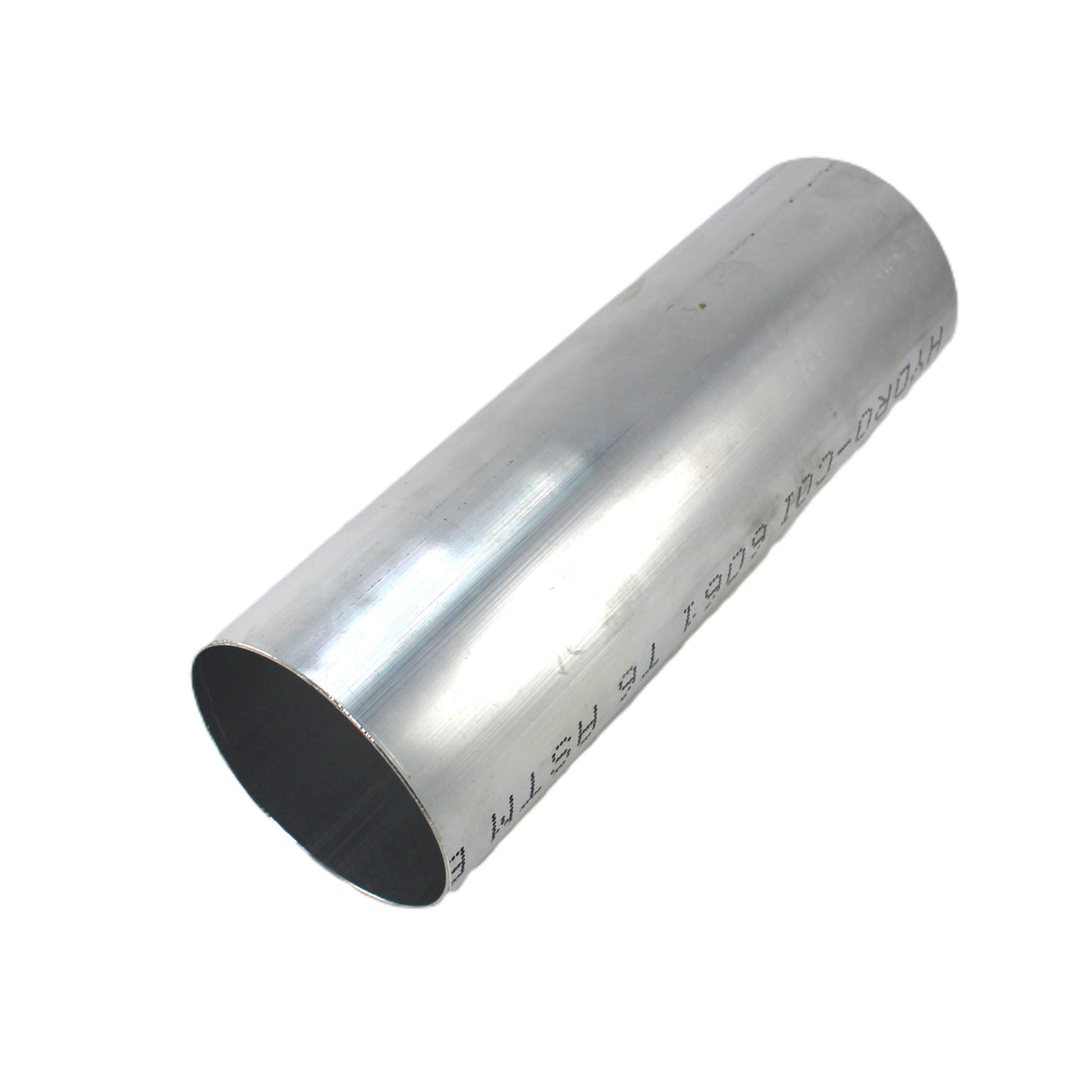 4" OD X 12" Long