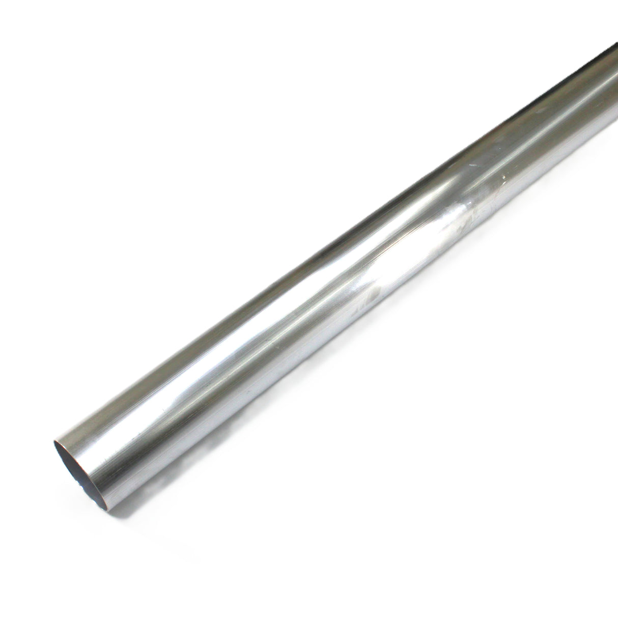 5.5" OD X 36" Long