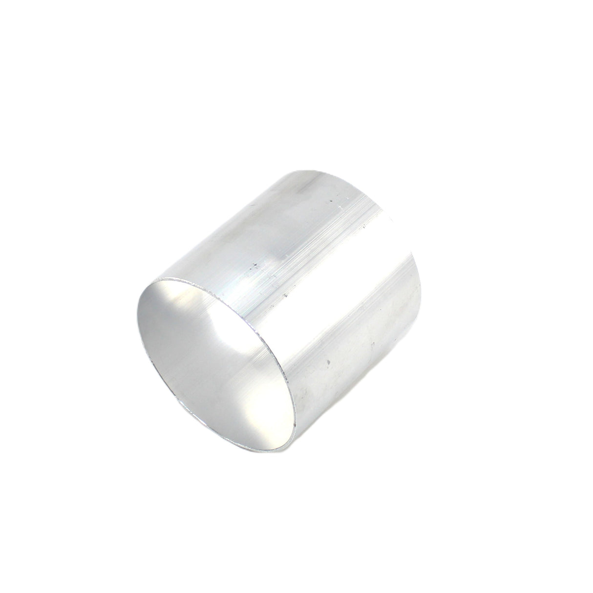 4" OD X 4" Long