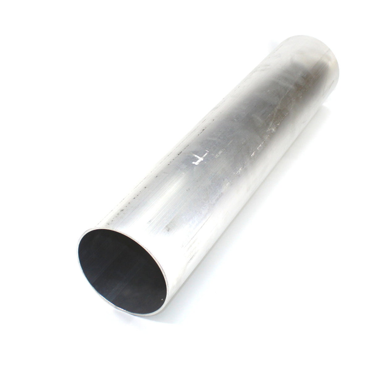 8" OD X 24" Long