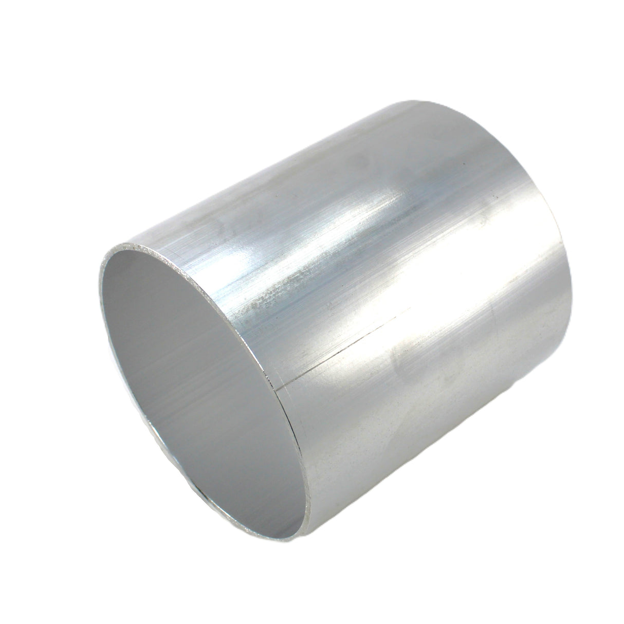 6" OD X 6" Long