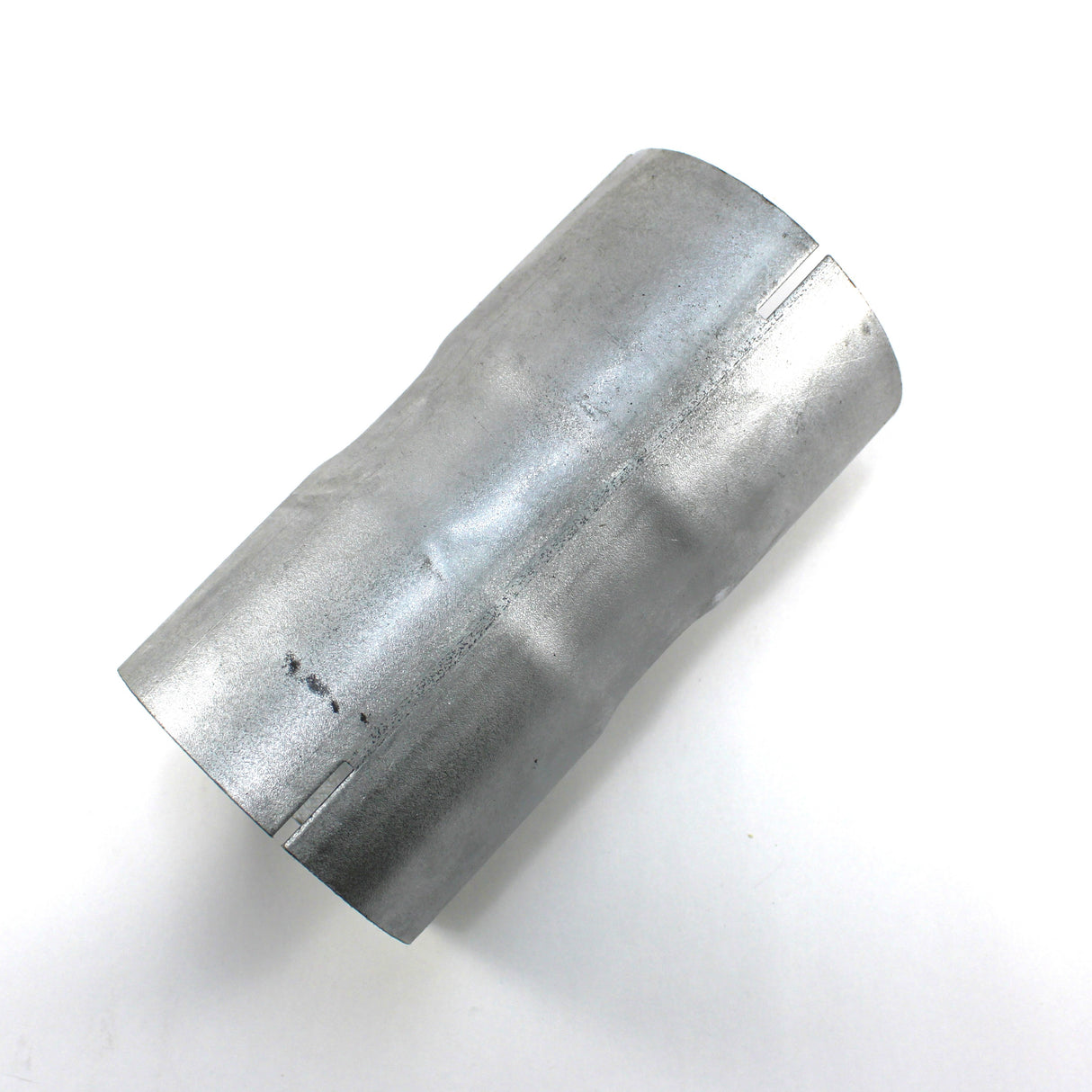 4" Exhaust Coupler