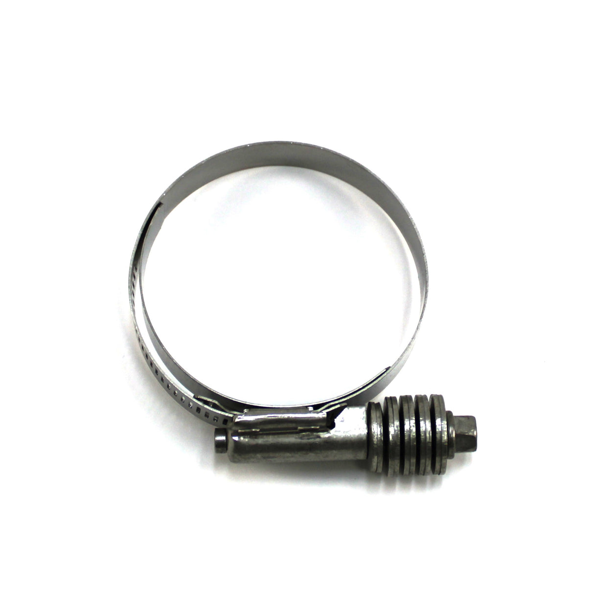 for 2" ID Hoses