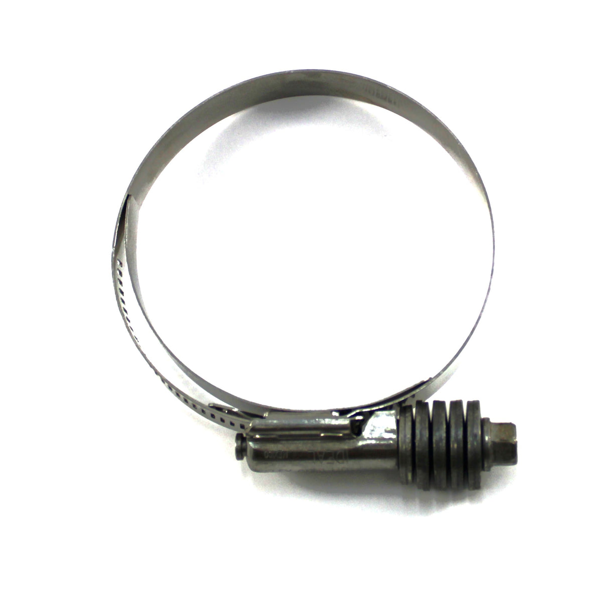 for 2.5" ID Hoses