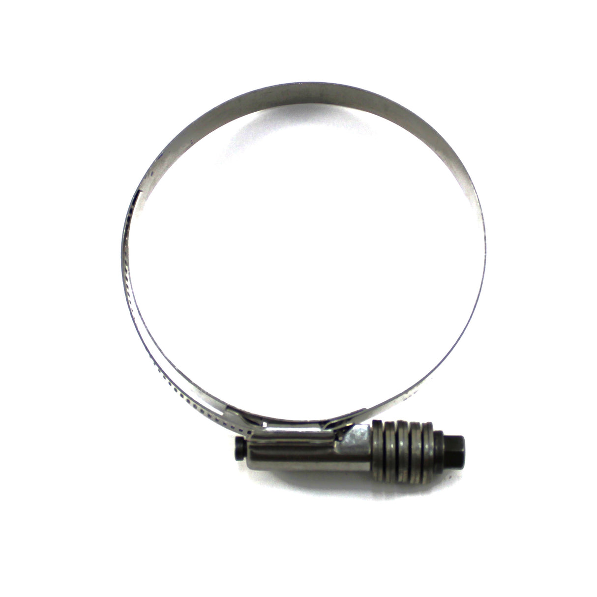 for 3" ID Hoses