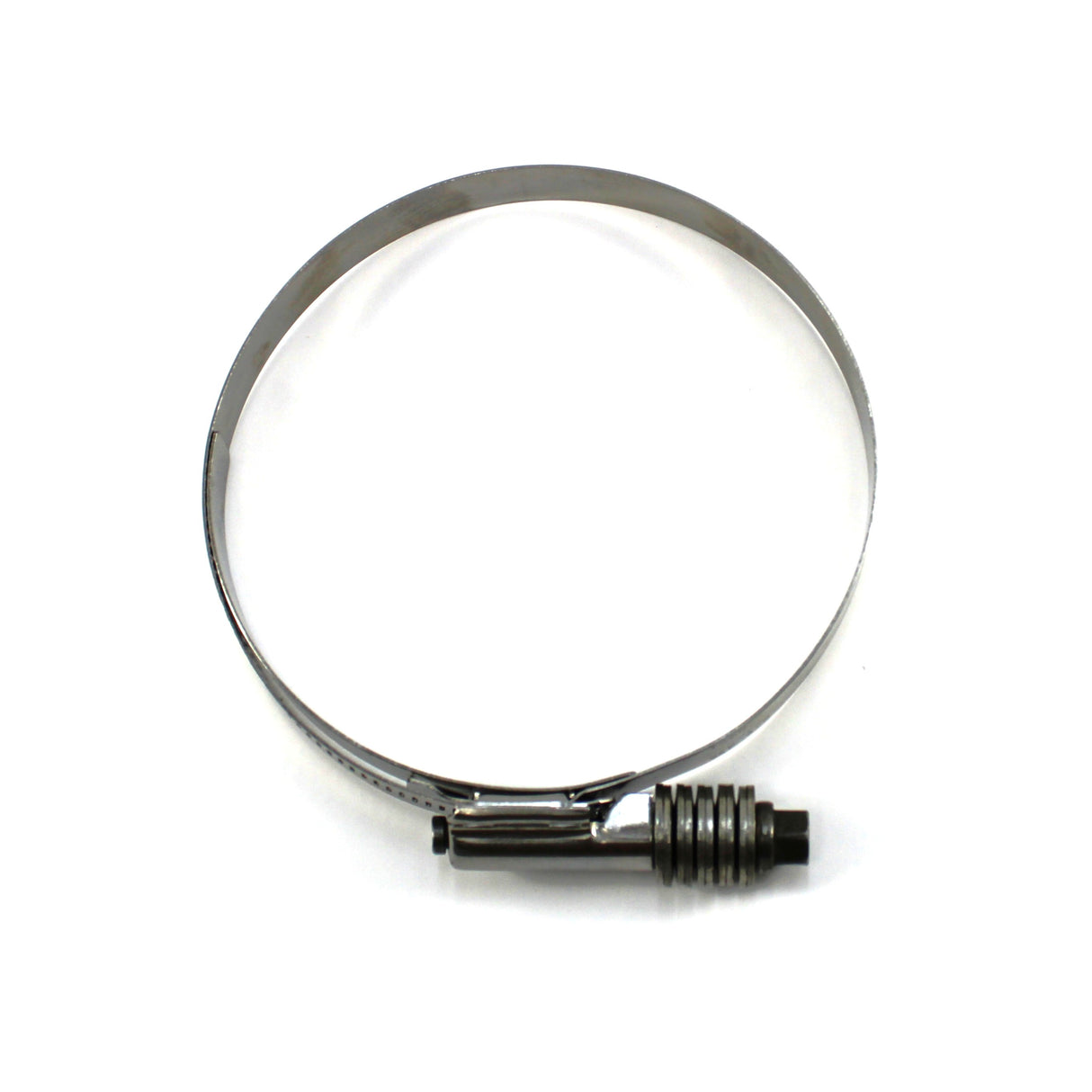 for 4" ID Hoses