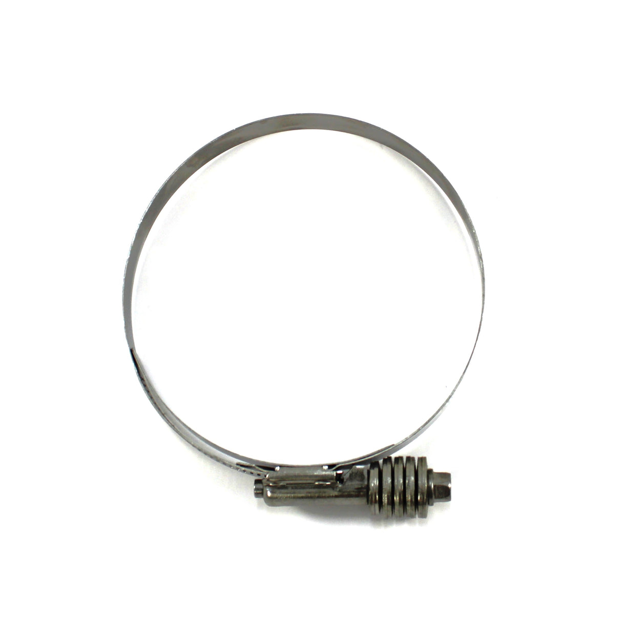 for 4.5" ID Hoses