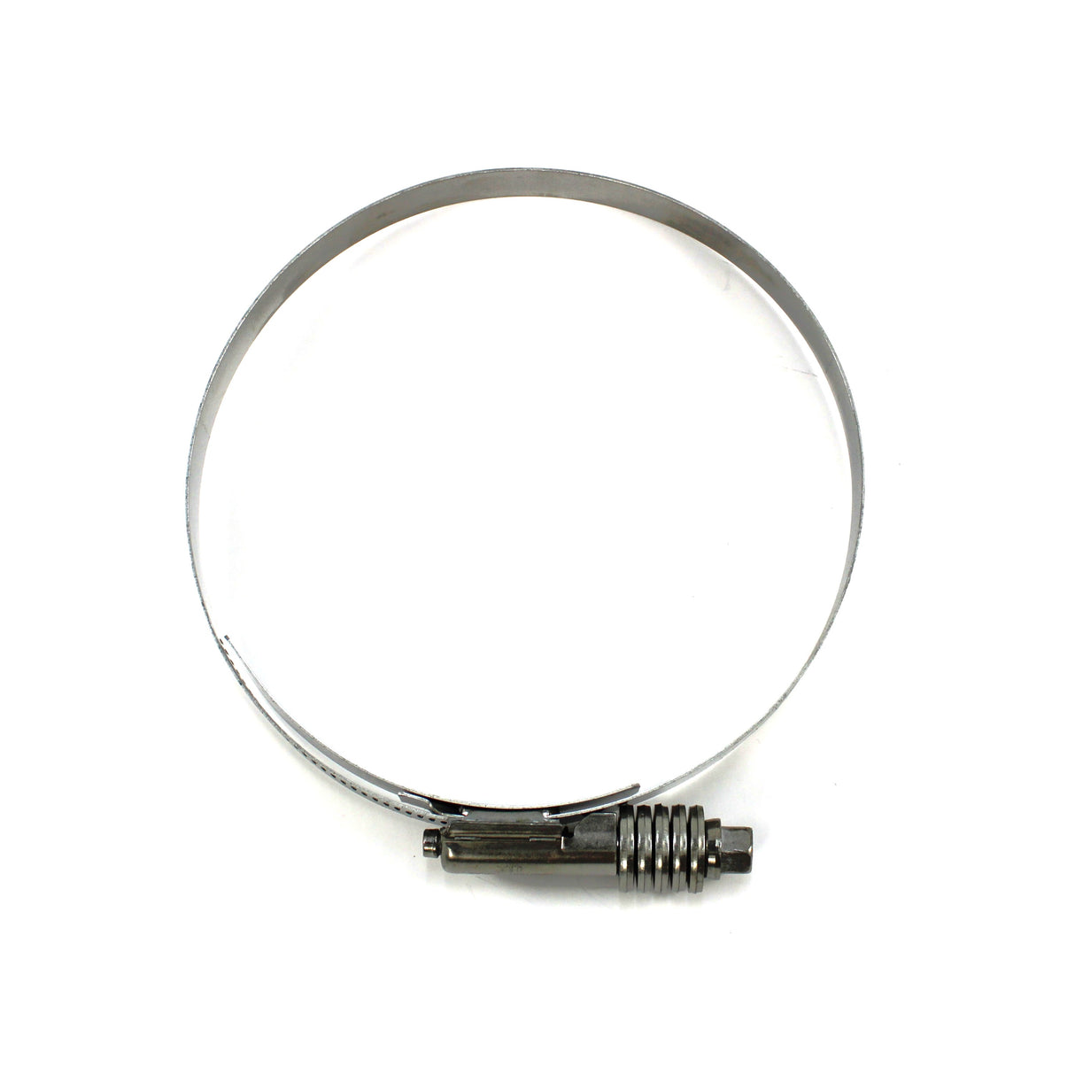 for 5" ID Hoses