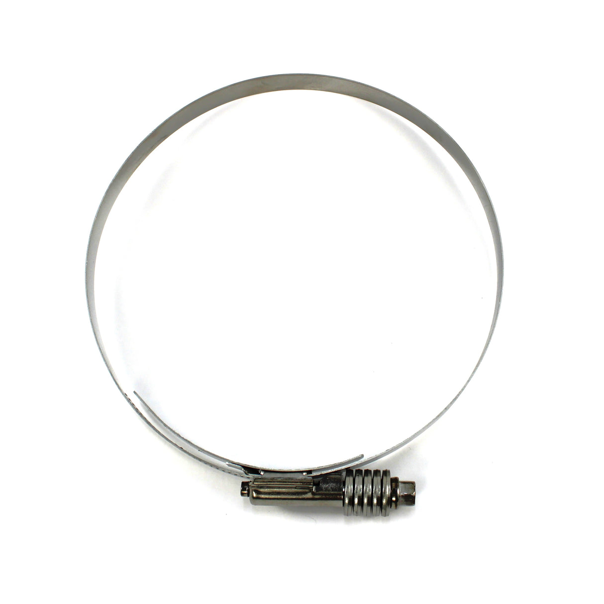 for 6" ID Hoses