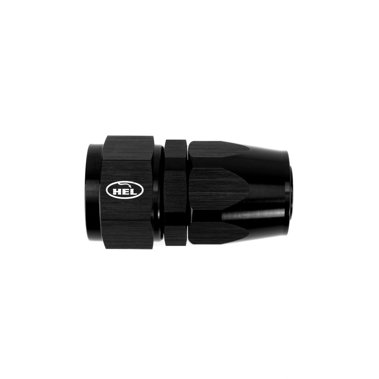 AN16 Rubber Fittings