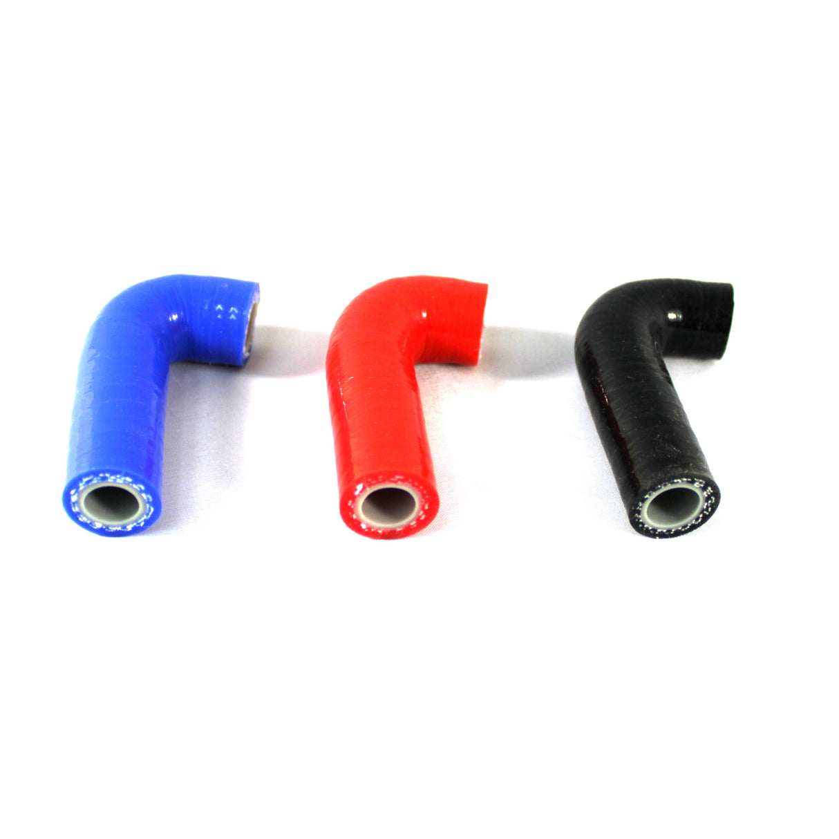 2.0L Zetec PCV Hose