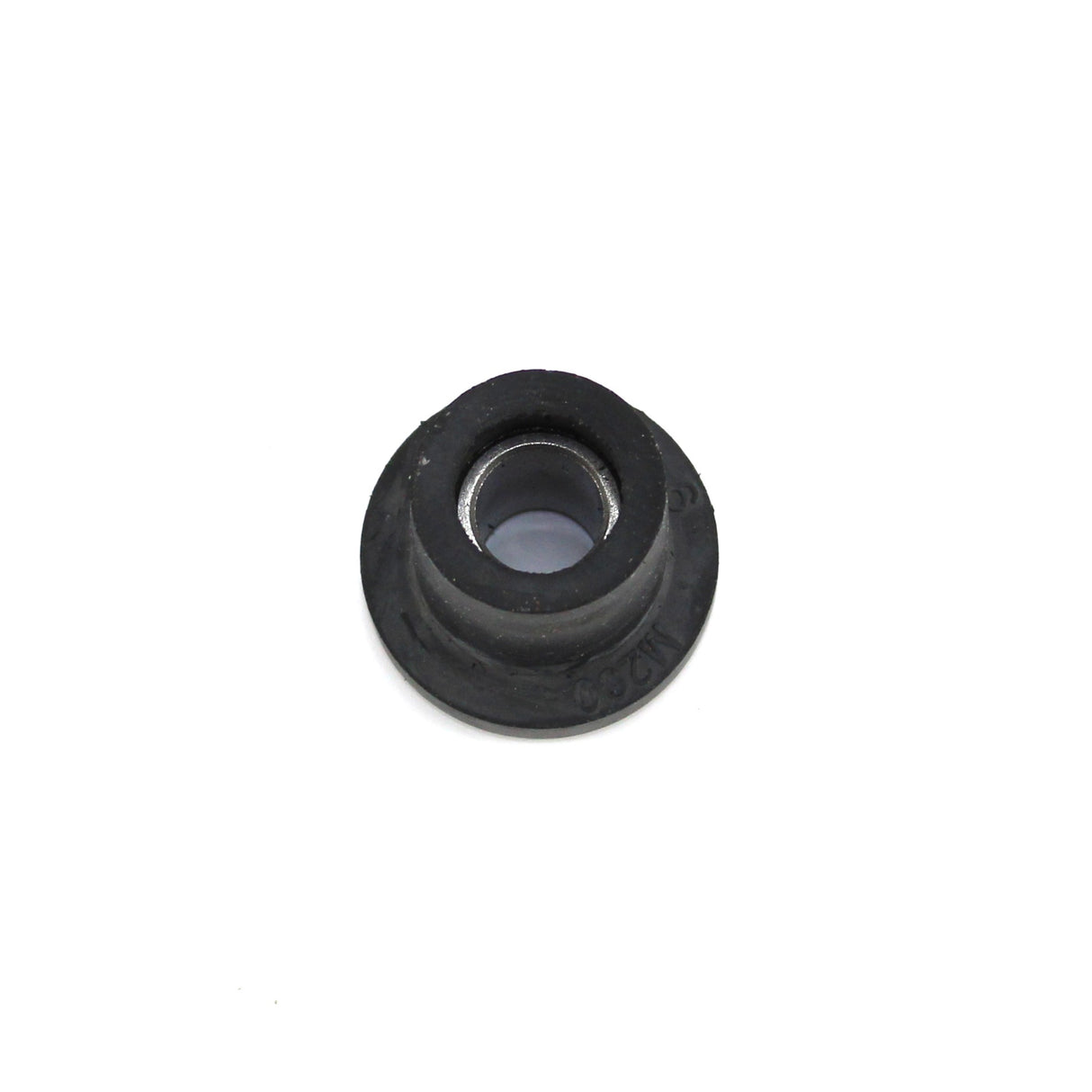 M200 Rubber Bushing