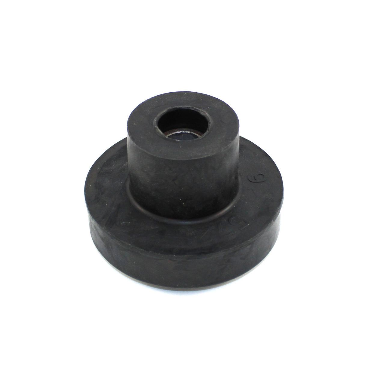 M700-70NR Rubber Bushing