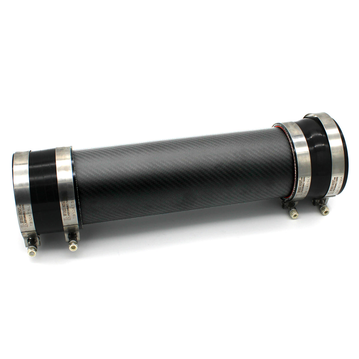 RHO Air Intake Kit - Dodge Ram 2025 - present