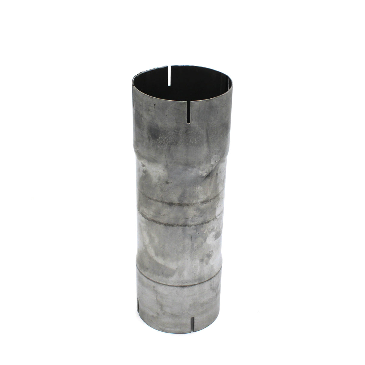 4" ID/ID Exhaust Coupler, 12" Long