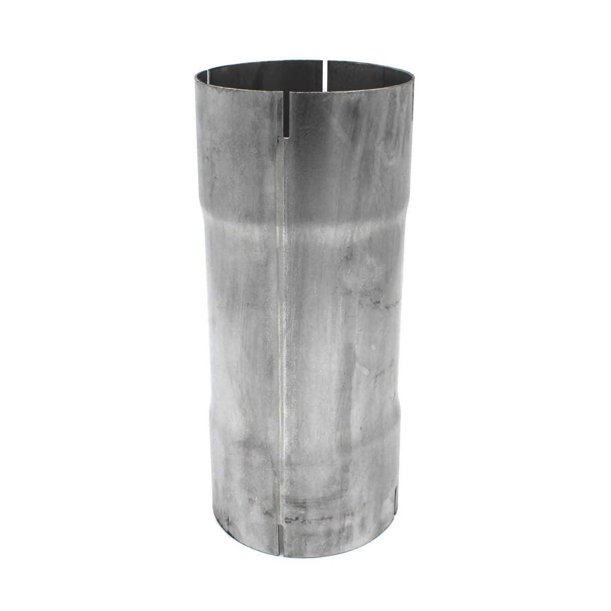 5" ID/ID Exhaust Coupler, 12" Long