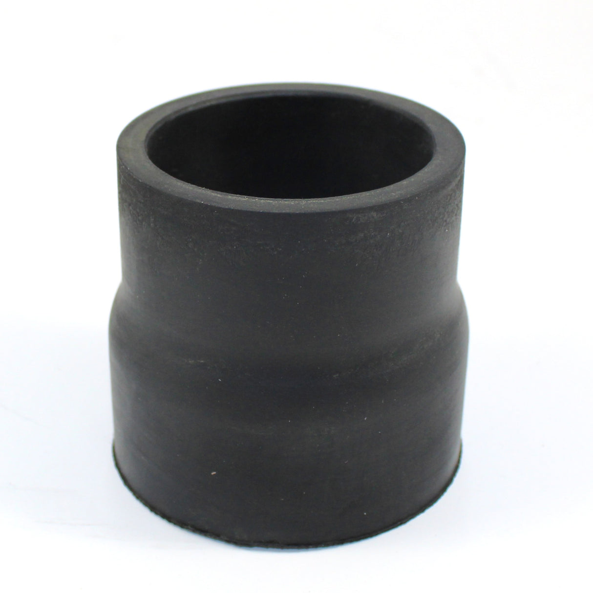 2.25" ID X 2" ID