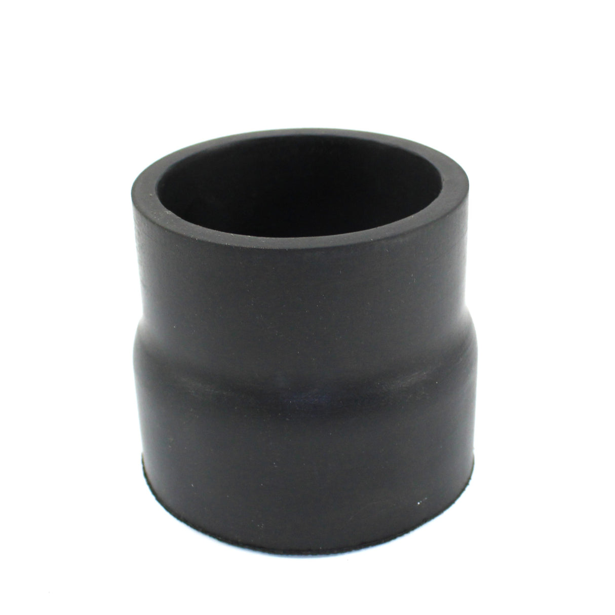 2.5" ID X 2.25" ID
