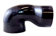 Cobra Head Elbows - Silicone