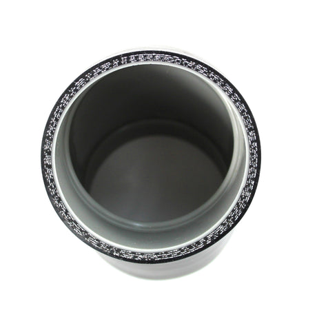 Silicone Hose Liners